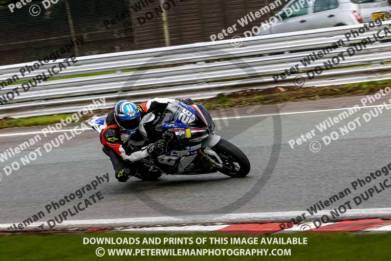 PJ Motorsport 2019;anglesey;brands hatch;cadwell park;croft;donington park;enduro digital images;event digital images;eventdigitalimages;mallory;no limits;oulton park;peter wileman photography;racing digital images;silverstone;snetterton;trackday digital images;trackday photos;vmcc banbury run;welsh 2 day enduro